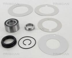 TRISCAN Set rulment roata TRISCAN 8530 13294 (8530 13294) - automobilus