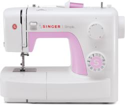 Singer Simple 3223