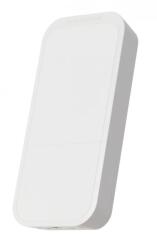 MikroTik RBWAPR-2ND&R11E-LR8G Router