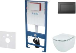 kielle Genesis SANI11AD5100