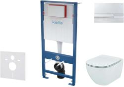 kielle Genesis SANI11AD1100