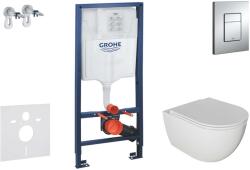 GROHE Rapid SL SANI11BA1104