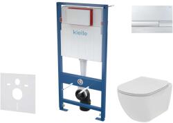 kielle Genesis SANI11AD1101