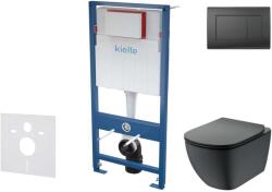 kielle Genesis SANI11AD5500