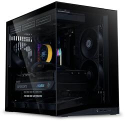 Lian Li O11D Mini V2 black