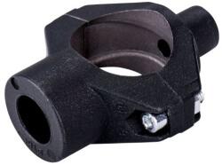 EXTOL Premium 16 mm-es polifúziós hegesztőgéphez való tartozékpár 8897211A (8897211A)