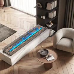 ElectricSun MISTique Big 150 cm