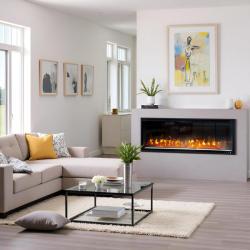 ElectricSun Versalys XS (ESVerXS100)