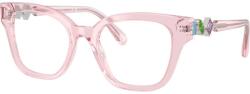 Swarovski SK2048 3001