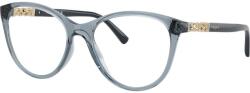 Vogue VO5631B 2966 Rama ochelari