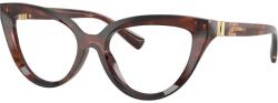 Dolce&Gabbana DG3414 3222 Rama ochelari