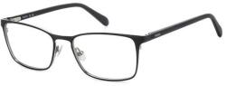 Fossil FOS7192/G 003