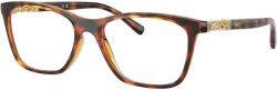 Vogue VO5632B W656 Rama ochelari