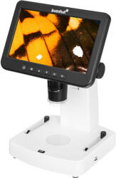 Levenhuk DTX 800 LCD (85296)