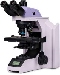 MAGUS Bio 270T (83481)