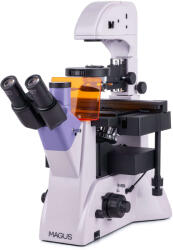 MAGUS Lum V500L (82909)