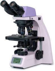 MAGUS Bio DH260 (83480)