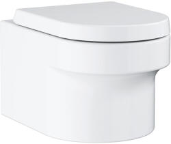 GROHE Eurocosmo 39296000