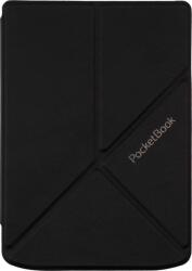 PocketBook Origami Cover for Verse/VersePro black (H-SO-634-K-WW)