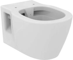 Ideal Standard Connect E8174MA