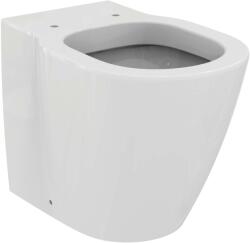 Ideal Standard Connect E8231MA