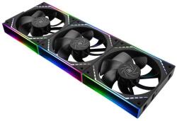 Thermalright TL-M12QR-3