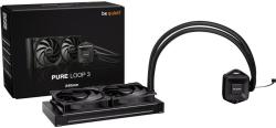 be quiet! Pure Loop 3 240mm (BW027EU)