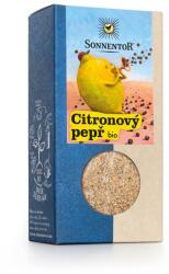 Sonnentor citrombors, bio, 70 g