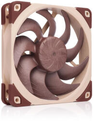 Noctua A12x25-G2-LS-PWM