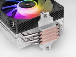 Tacens MCPU-X4ARGB
