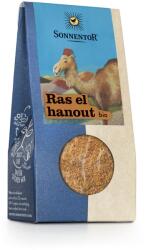 Sonnentor Ras el Hanout, BIO, 38 g