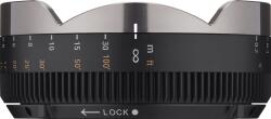 Samyang V-AF MF DSLR (FZ1ZZ041001)