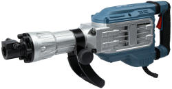 Bormann BDH3600