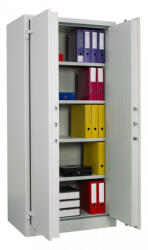 Chubbsafes Tűzgátló biztonsági iratszekrény 3 (1115002103)