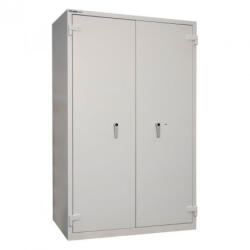 Chubbsafes Duplex 775 KL Tűzálló biztonsági iratszekrény (1412002001)