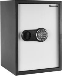 Artemisz SCE 500 Irodai széf Black & Grey (ART-500-SCE)