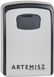 Artemisz Nagyméretű Kulcs Őr (Key Safe) (ART-KEY-2)