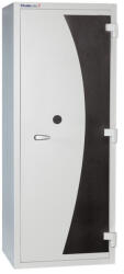 Chubbsafes DPC Dokumentum kabinet modell 400T Kulcsos zárral (1062002114) - chubbsafe