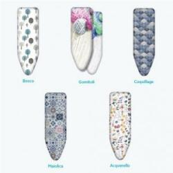  Colombo Vasalóállvány huzat 130*50 L méret ( 120*40) 3 rétegű 179073 (179073)