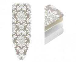  Colombo Vasalóállvány huzat 140*55 XL méret ( 130*45) 4 rétegű 179072 (179072)