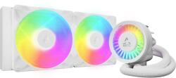 ARCTIC Liquid Freezer III Pro 280 A-RGB (ACFRE00187A)