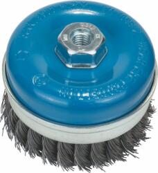 Bosch 100 mm 2608622010