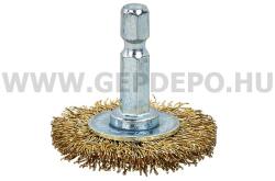 Makita 38 mm D-73651