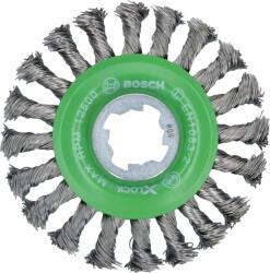 Bosch 115 mm 2608620733