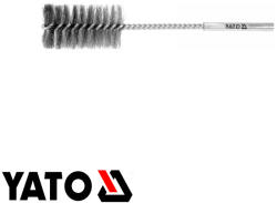 TOYA 38 mm YT-47698