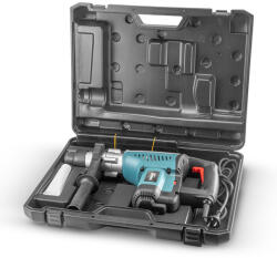 Bormann BPH7610