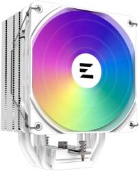 Zalman CNPS9X Performa Plus ARGB White