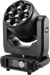 Flash MH-WASH-BE LED 740 PRO