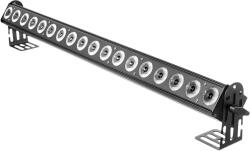 Flash LedBar L1610 45°