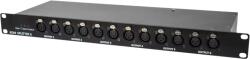 Flash SPLITER RDM/ DMX